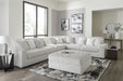 Stupendous Living Room Set - Imperial Furniture (Las Vegas, NV) - Multi Location