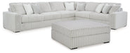 Stupendous Living Room Set - Imperial Furniture (Las Vegas, NV) - Multi Location