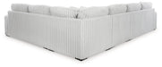 Stupendous Living Room Set - Imperial Furniture (Las Vegas, NV) - Multi Location