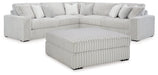 Stupendous Living Room Set - Imperial Furniture (Las Vegas, NV) - Multi Location