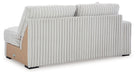 Stupendous Sectional with Chaise - Imperial Furniture (Las Vegas, NV) - Multi Location