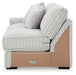 Stupendous Sectional with Chaise - Imperial Furniture (Las Vegas, NV) - Multi Location