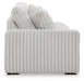 Stupendous Sectional with Chaise - Imperial Furniture (Las Vegas, NV) - Multi Location