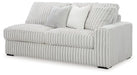 Stupendous Sectional with Chaise - Imperial Furniture (Las Vegas, NV) - Multi Location