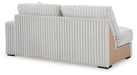 Stupendous Sectional with Chaise - Imperial Furniture (Las Vegas, NV) - Multi Location