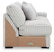 Stupendous Sectional with Chaise - Imperial Furniture (Las Vegas, NV) - Multi Location
