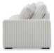 Stupendous Sectional with Chaise - Imperial Furniture (Las Vegas, NV) - Multi Location