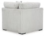 Stupendous Sectional with Chaise - Imperial Furniture (Las Vegas, NV) - Multi Location