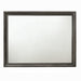 Naima Mirror - Imperial Furniture (Las Vegas, NV) - Multi Location