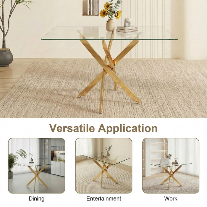 26799383