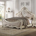 Ragenardus CK Bed - Imperial Furniture (Las Vegas, NV) - Multi Location