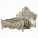 Ragenardus EK Bed - Imperial Furniture (Las Vegas, NV) - Multi Location