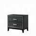 Haiden Nightstand - Imperial Furniture (Las Vegas, NV) - Multi Location
