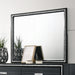 Haiden Mirror - Imperial Furniture (Las Vegas, NV) - Multi Location