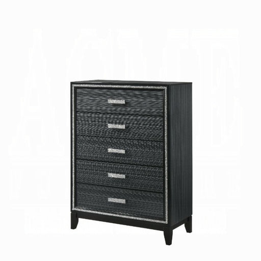 Haiden Chest - Imperial Furniture (Las Vegas, NV) - Multi Location