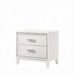 Haiden Nightstand - Imperial Furniture (Las Vegas, NV) - Multi Location