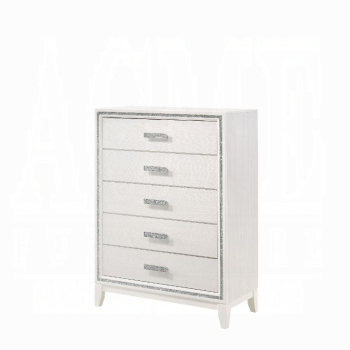 Haiden Chest - Imperial Furniture (Las Vegas, NV) - Multi Location