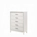 Haiden Chest - Imperial Furniture (Las Vegas, NV) - Multi Location