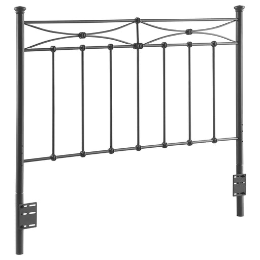 Lane Queen / Full Headboard - Imperial Furniture (Las Vegas, NV) - Multi Location