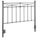 Lane Queen / Full Headboard - Imperial Furniture (Las Vegas, NV) - Multi Location