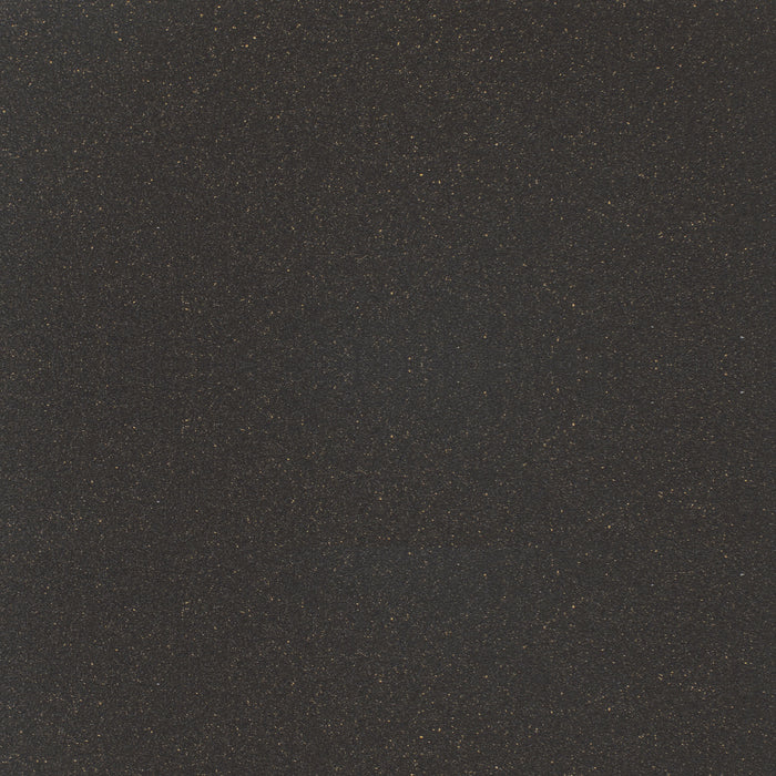 Lane Queen / Full Headboard - Imperial Furniture (Las Vegas, NV) - Multi Location
