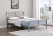 Cooper Beds - Imperial Furniture (Las Vegas, NV) - Multi Location