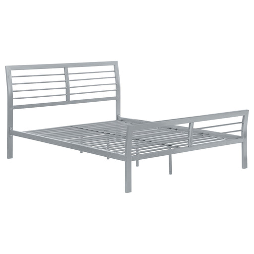 Cooper Beds - Imperial Furniture (Las Vegas, NV) - Multi Location