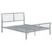 Cooper Beds - Imperial Furniture (Las Vegas, NV) - Multi Location