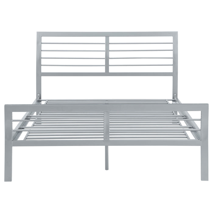 Cooper Beds - Imperial Furniture (Las Vegas, NV) - Multi Location