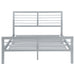Cooper Beds - Imperial Furniture (Las Vegas, NV) - Multi Location