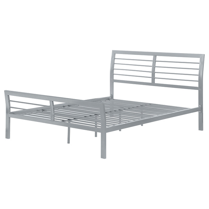 Cooper Beds - Imperial Furniture (Las Vegas, NV) - Multi Location