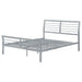 Cooper Beds - Imperial Furniture (Las Vegas, NV) - Multi Location
