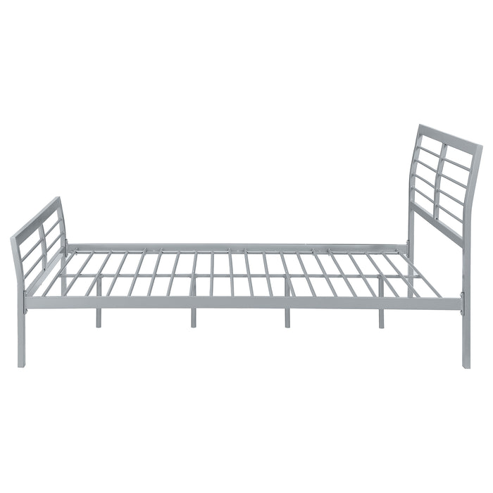 Cooper Beds - Imperial Furniture (Las Vegas, NV) - Multi Location