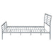 Cooper Beds - Imperial Furniture (Las Vegas, NV) - Multi Location