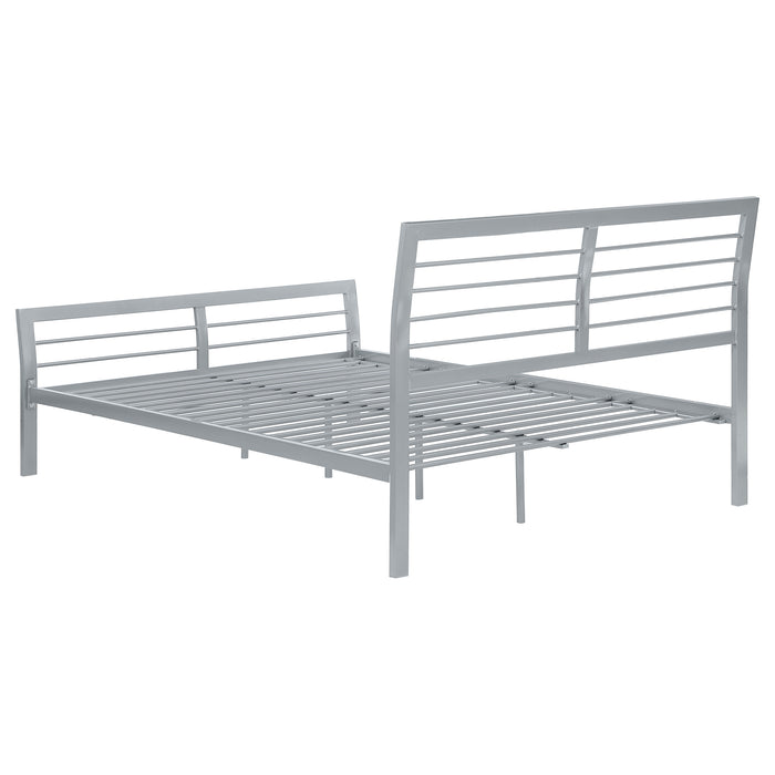Cooper Beds - Imperial Furniture (Las Vegas, NV) - Multi Location