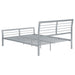 Cooper Beds - Imperial Furniture (Las Vegas, NV) - Multi Location