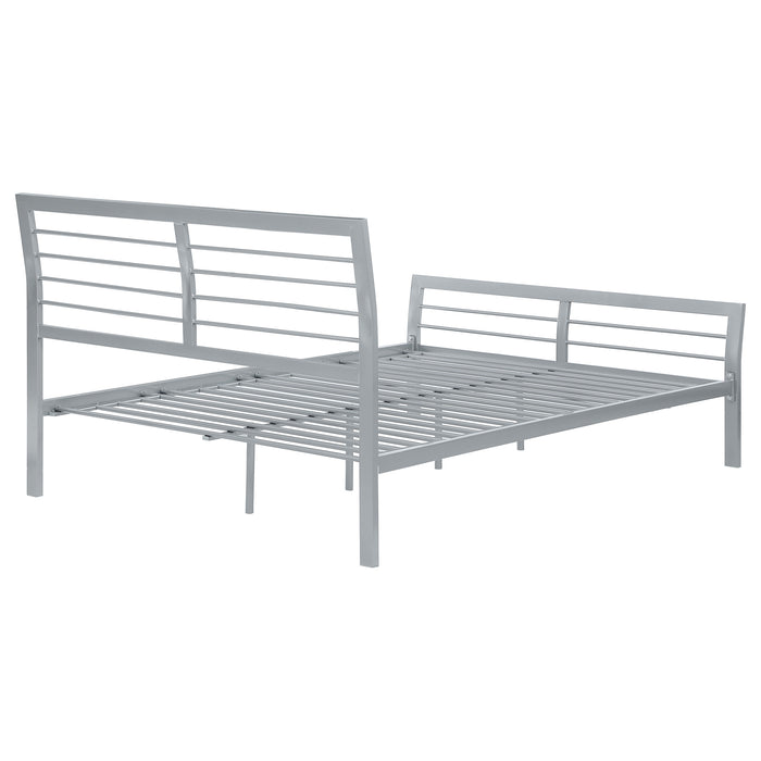 Cooper Beds - Imperial Furniture (Las Vegas, NV) - Multi Location
