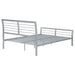 Cooper Beds - Imperial Furniture (Las Vegas, NV) - Multi Location