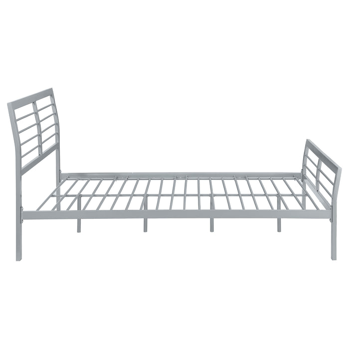 Cooper Beds - Imperial Furniture (Las Vegas, NV) - Multi Location