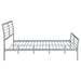 Cooper Beds - Imperial Furniture (Las Vegas, NV) - Multi Location