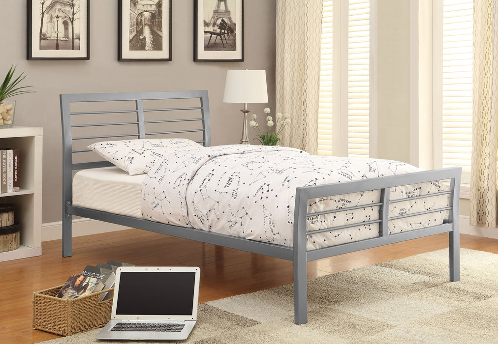 Cooper Beds - Imperial Furniture (Las Vegas, NV) - Multi Location