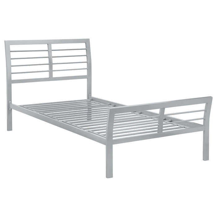 Cooper Beds - Imperial Furniture (Las Vegas, NV) - Multi Location