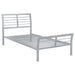 Cooper Beds - Imperial Furniture (Las Vegas, NV) - Multi Location