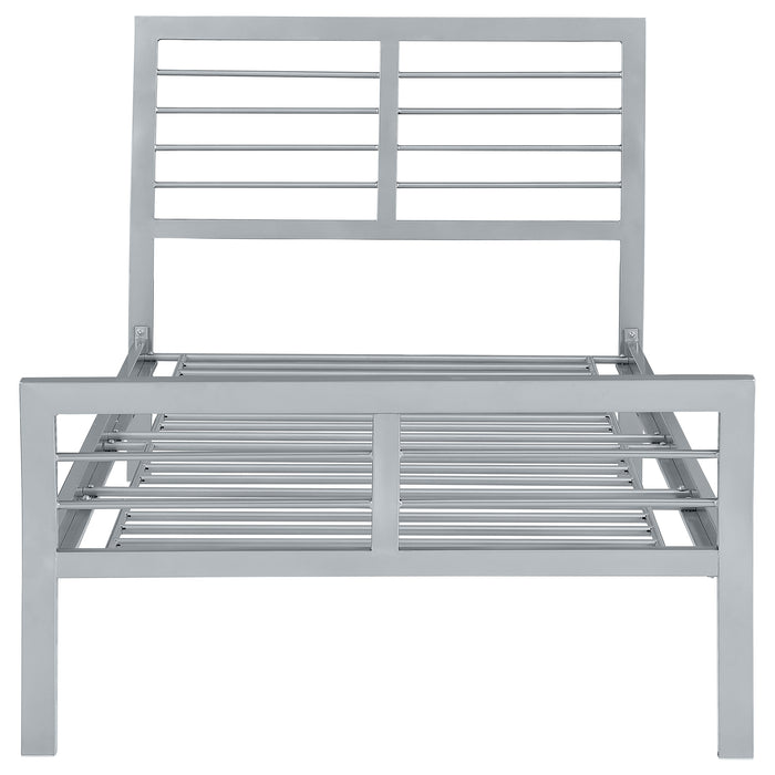 Cooper Beds - Imperial Furniture (Las Vegas, NV) - Multi Location