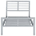 Cooper Beds - Imperial Furniture (Las Vegas, NV) - Multi Location