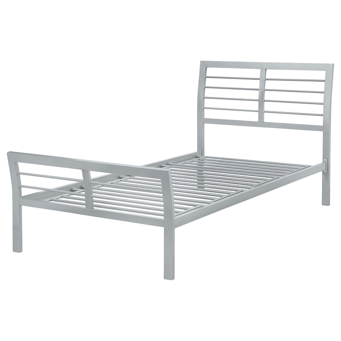 Cooper Beds - Imperial Furniture (Las Vegas, NV) - Multi Location