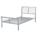 Cooper Beds - Imperial Furniture (Las Vegas, NV) - Multi Location