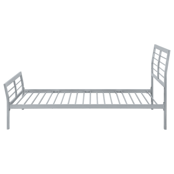 Cooper Beds - Imperial Furniture (Las Vegas, NV) - Multi Location