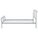 Cooper Beds - Imperial Furniture (Las Vegas, NV) - Multi Location