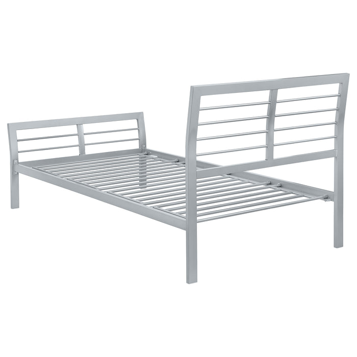 Cooper Beds - Imperial Furniture (Las Vegas, NV) - Multi Location